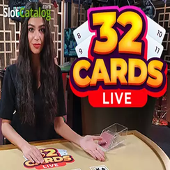 9999 game পোকার ৩২ কার্ডস