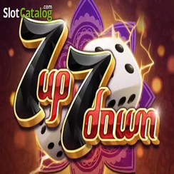 9999 game পোকার ৭ আপ ৭ ডাউন