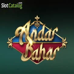 9999 game পোকার অন্দর বাহার