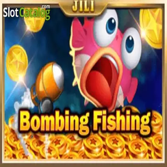 9999 game ফিশিং বম্বিং ফিশিং