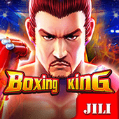 9999 game স্লট বক্সিং কিং
