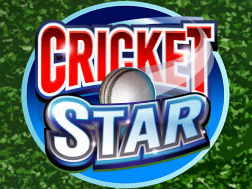 9999 game স্লট ক্রিকেট কিং ১৮