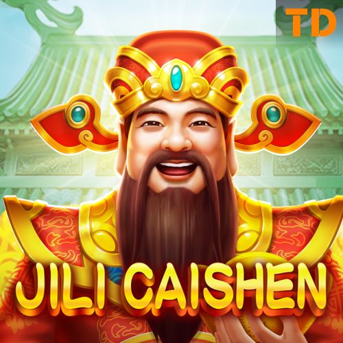 9999 game স্লট ডায়মন্ড পার্টি