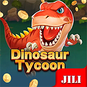 9999 game ফিশিং ডাইনোসর টাইকুন