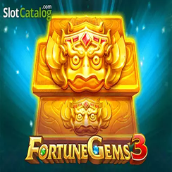 9999 game স্লট ফরচুন জেমস ২