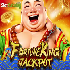 9999 game ফিশিং ফরচুন কিং জ্যাকপট
