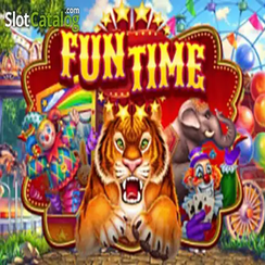 9999 game গরম মজাদার সময়