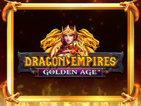 9999 game স্লট গোল্ডেন এম্পায়ার
