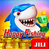 9999 game ফিশিং হ্যাপি ফিশিং