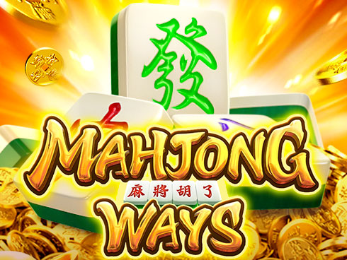 9999 game স্লট মাহজং ওয়েজ