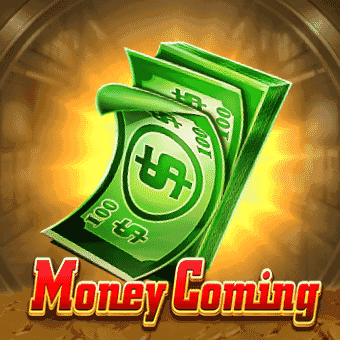 9999 game স্লট টাকা আসছে