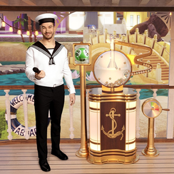 9999 game গরম মনোপলি বিগ বলার