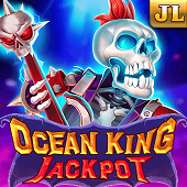 9999 game ফিশিং ওশান কিং জ্যাকপট