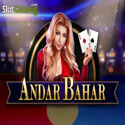 9999 game পোকার দ্রুত অ্যান্ডার বাহার
