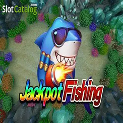 9999 game স্লট জ্যাকপট জোকার
