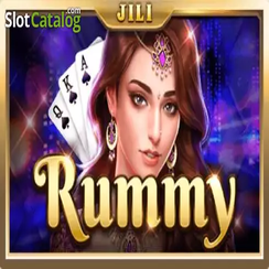 9999 game পোকার রামি