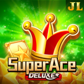 9999 game স্লট সুপার এস ডিলাক্স