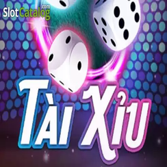 9999 game পোকার তাই সিউ