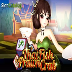 9999 game পোকার থাই ফিশ প্রন ক্র্যাব