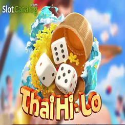 9999 game পোকার থাই হাই লো ২