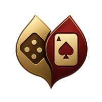 9999 game logo